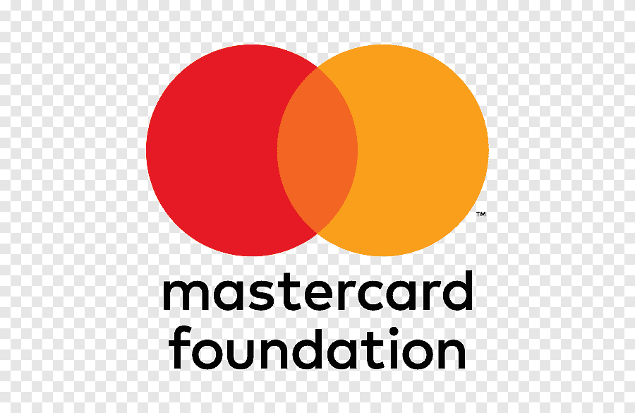 MASTEERCARD